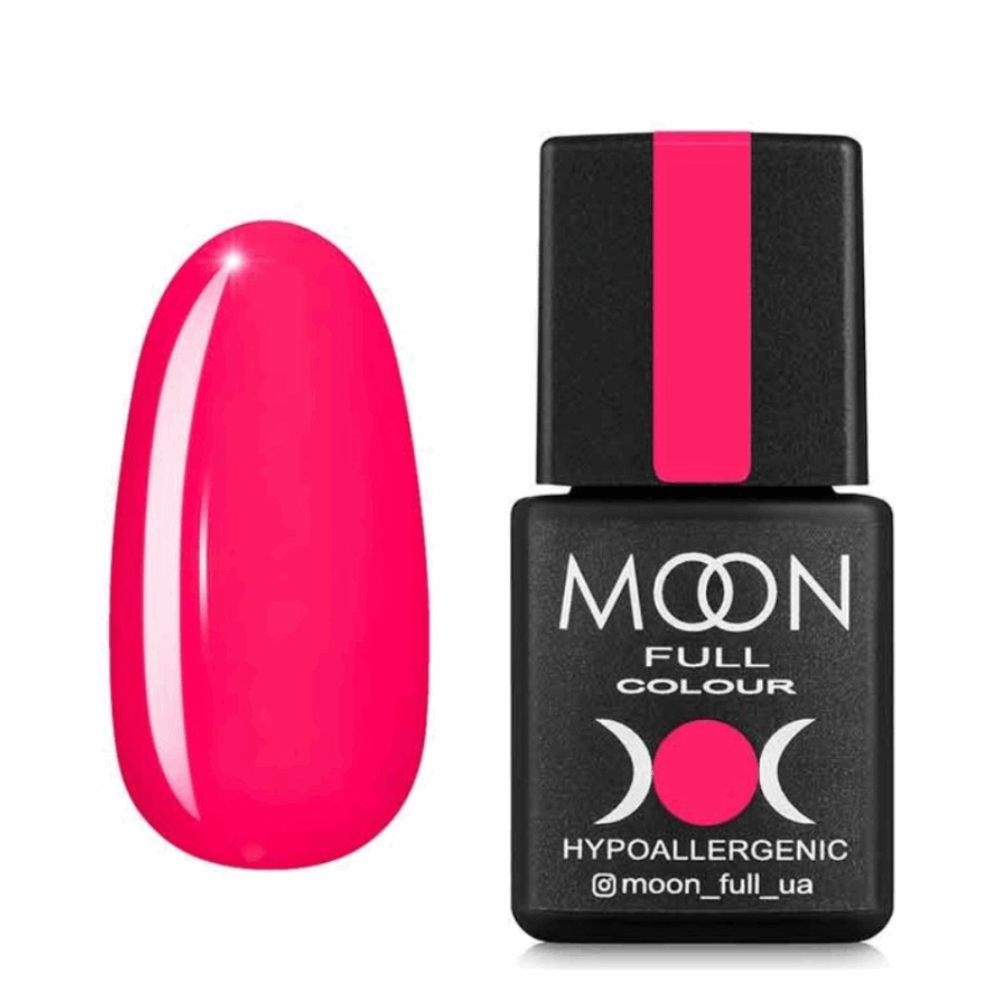 MOON Neon 8ml 709