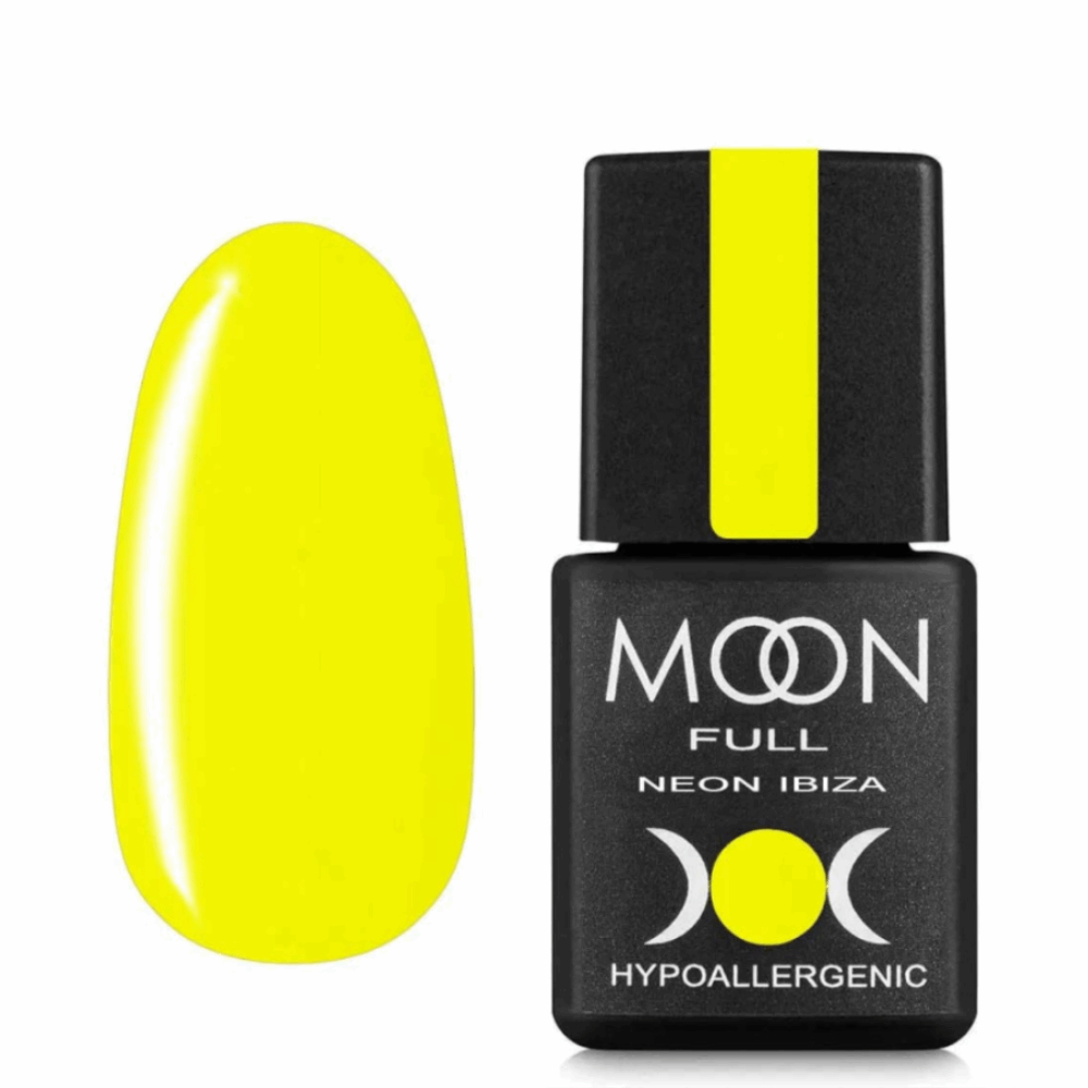 MOON Neon 8ml 711