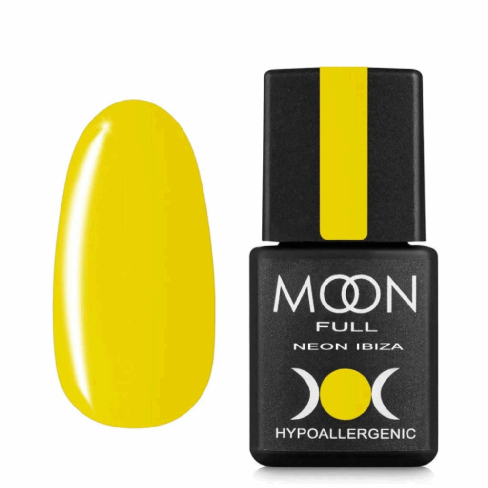 MOON Neon 8ml 712