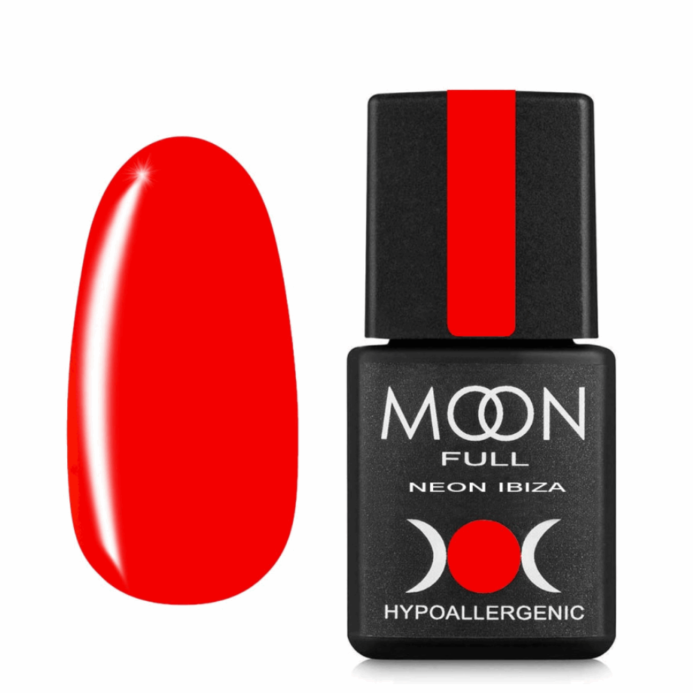 MOON Neon 8ml 713