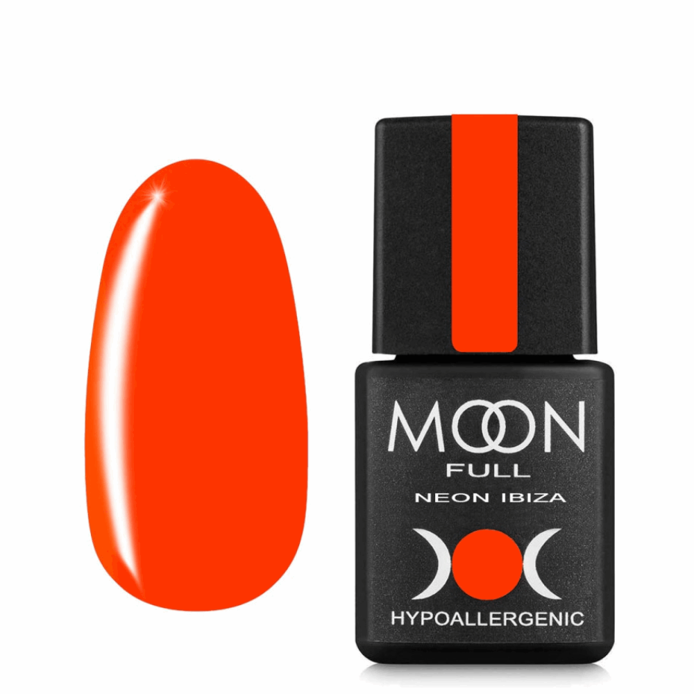 MOON Neon 8ml 714