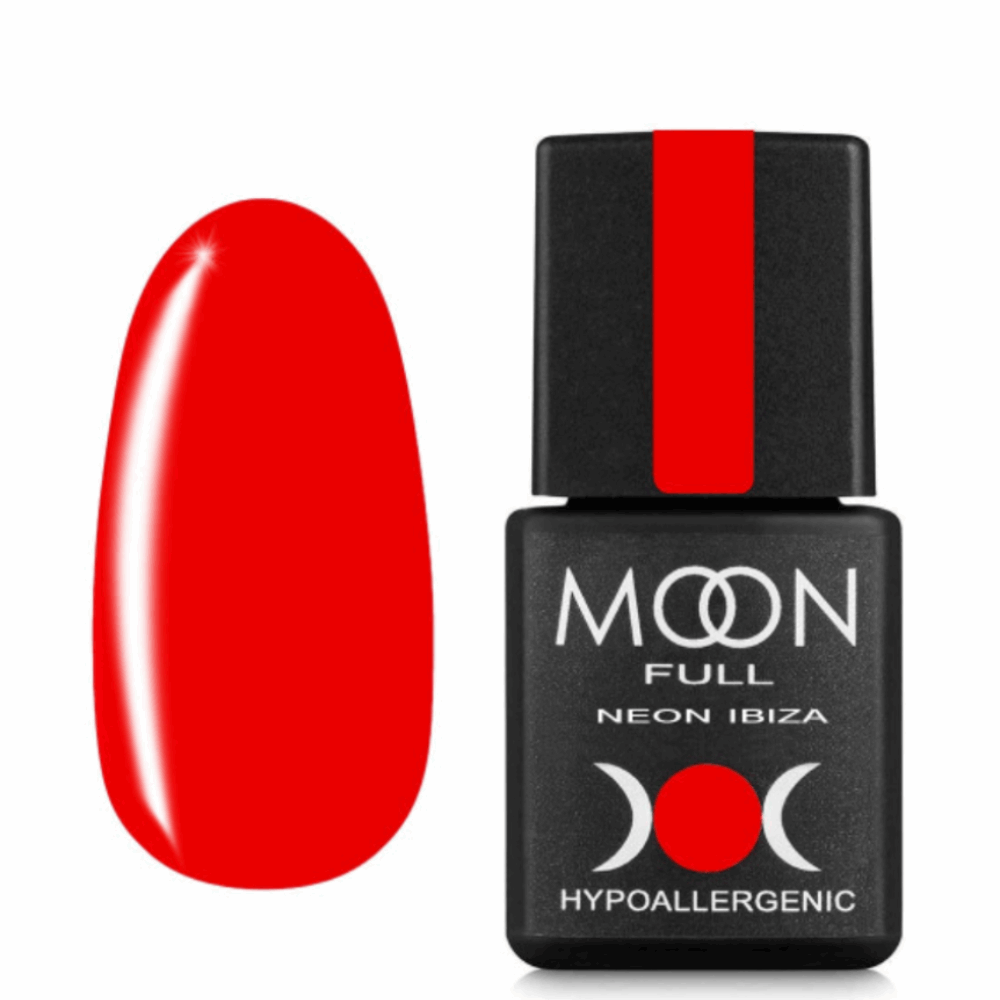 MOON Neon 8ml 715