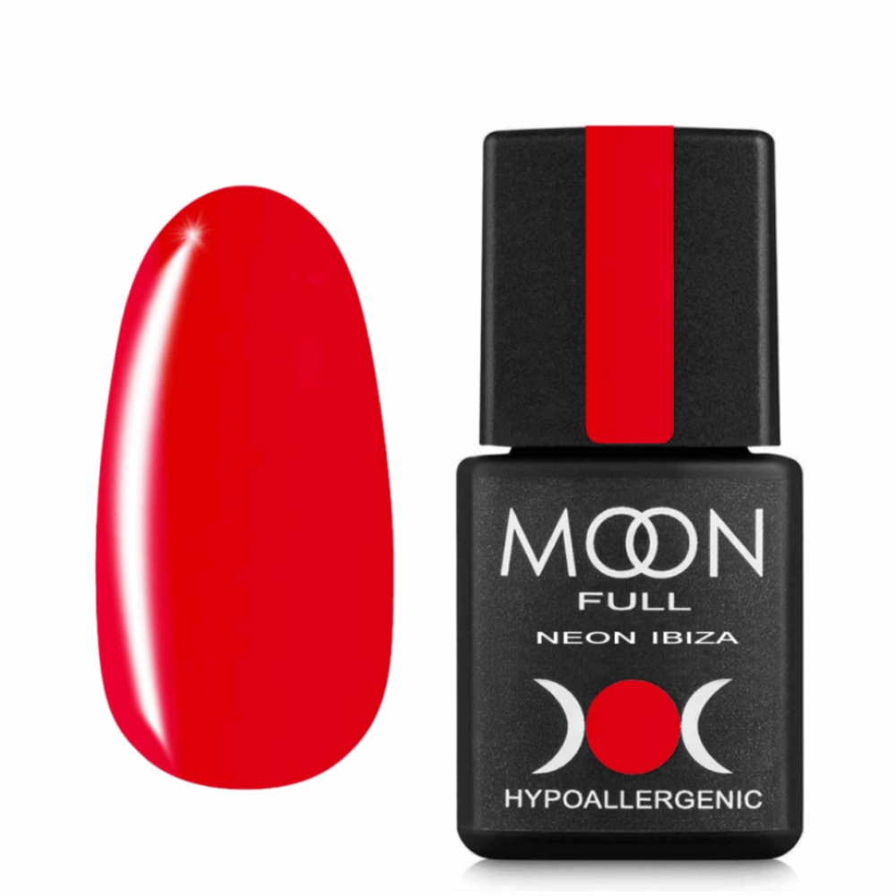 MOON Neon 8ml 716
