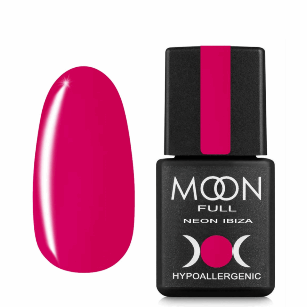 MOON Neon 8ml 717