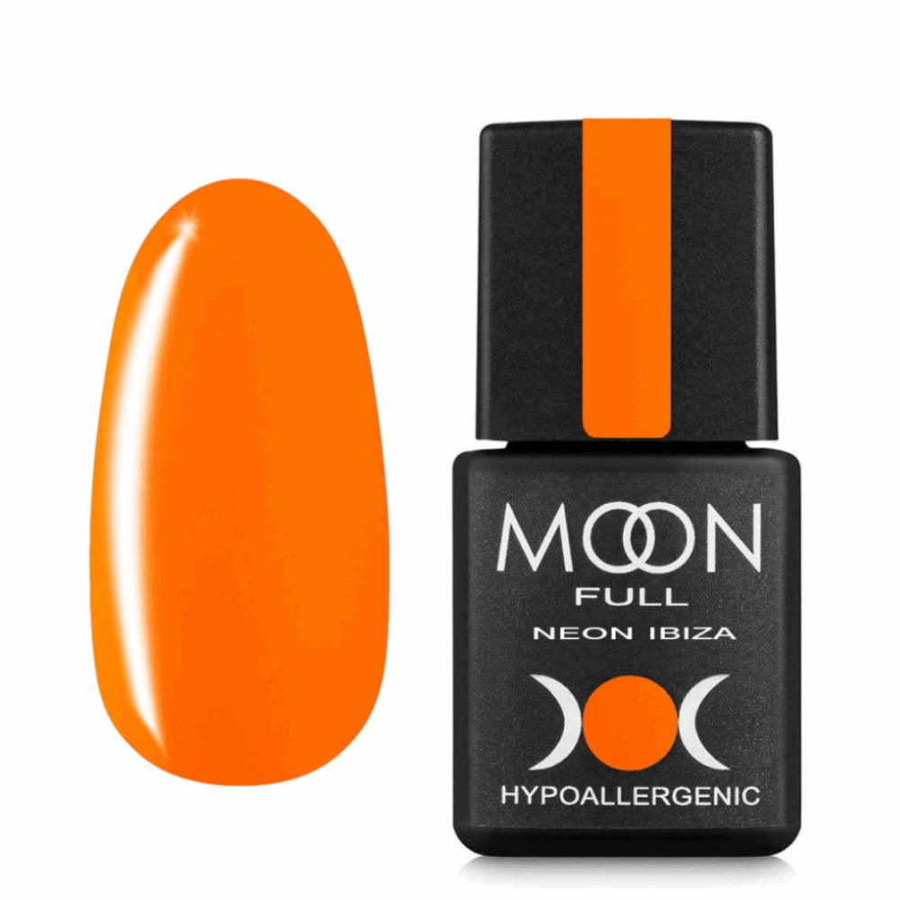 MOON Neon 8ml 718