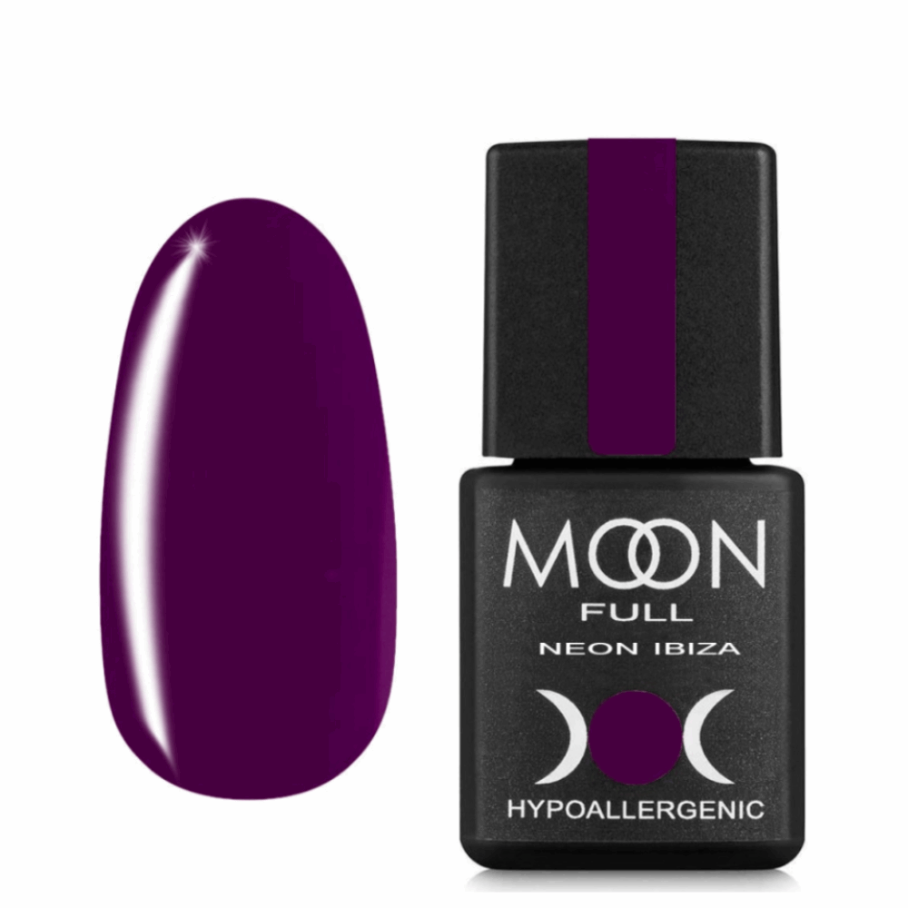 MOON Neon 8ml 720