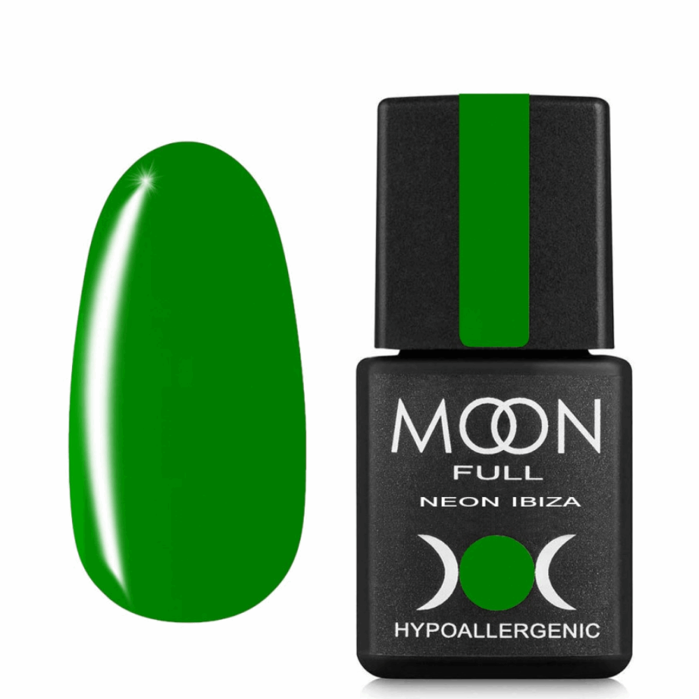MOON Neon 8ml 721