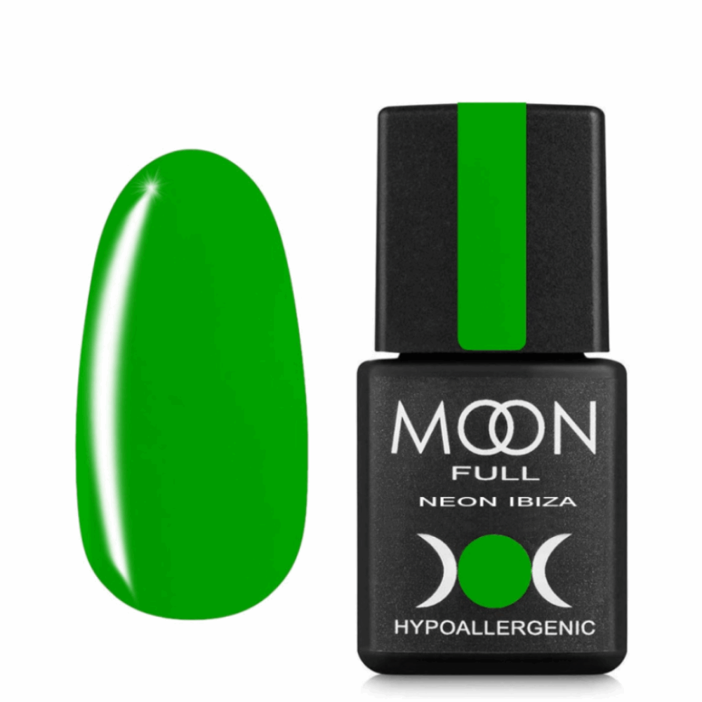 MOON Neon 8ml 722