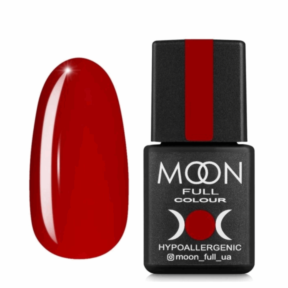 MOON Classic Collection 8ml 807