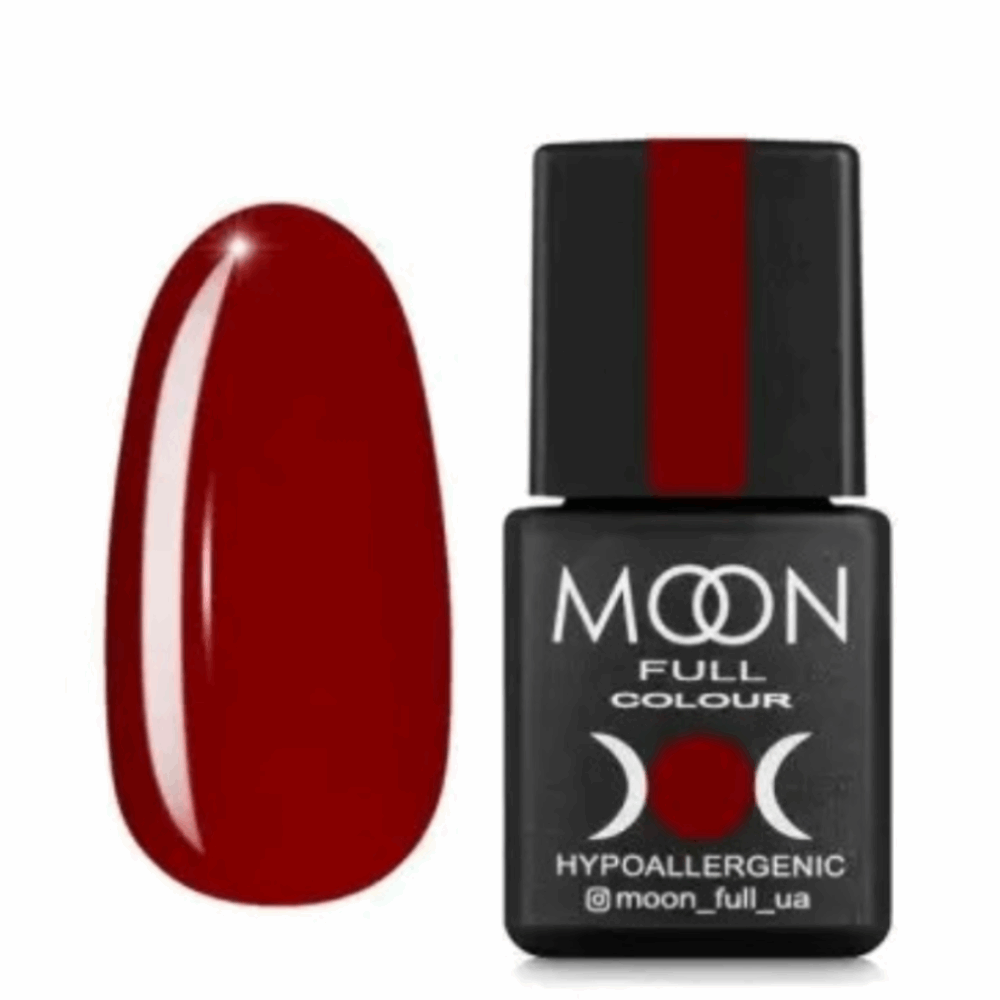 MOON Classic Collection 8ml 810