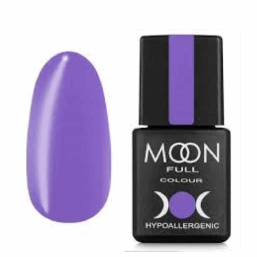 MOON Classic Collection 8ml S902