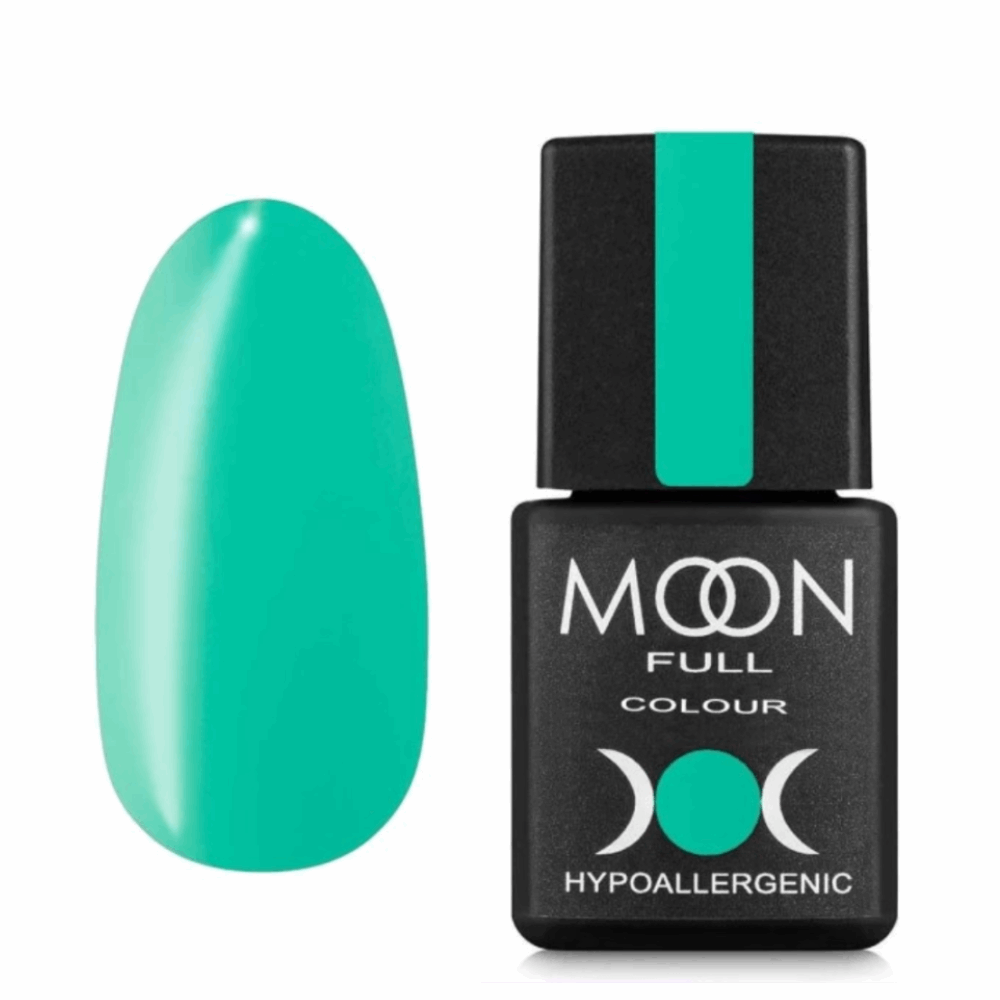 MOON Classic Collection 8ml S903