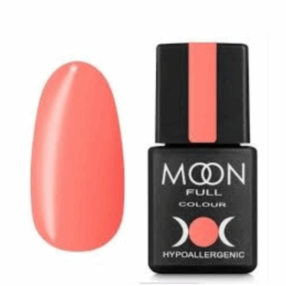 MOON Classic Collection 8ml S904