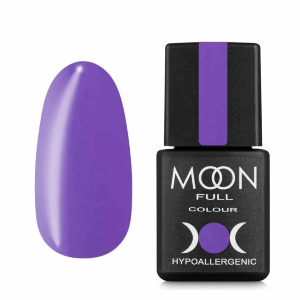 MOON Classic Collection 8ml S905
