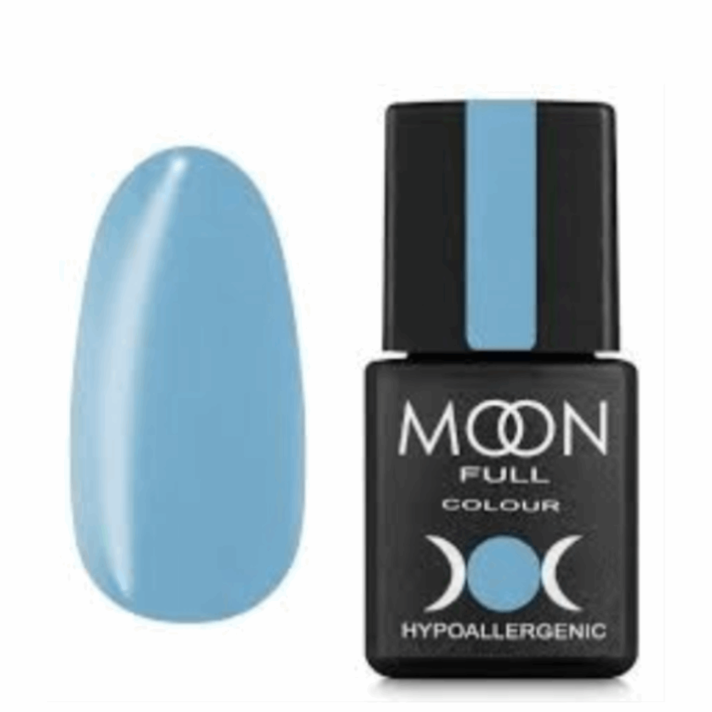 MOON Classic Collection 8ml S906
