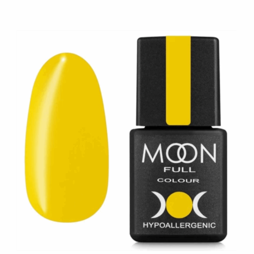 MOON Classic Collection 8ml S907