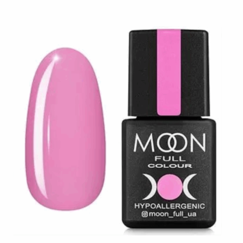 MOON Classic Collection 8ml S908