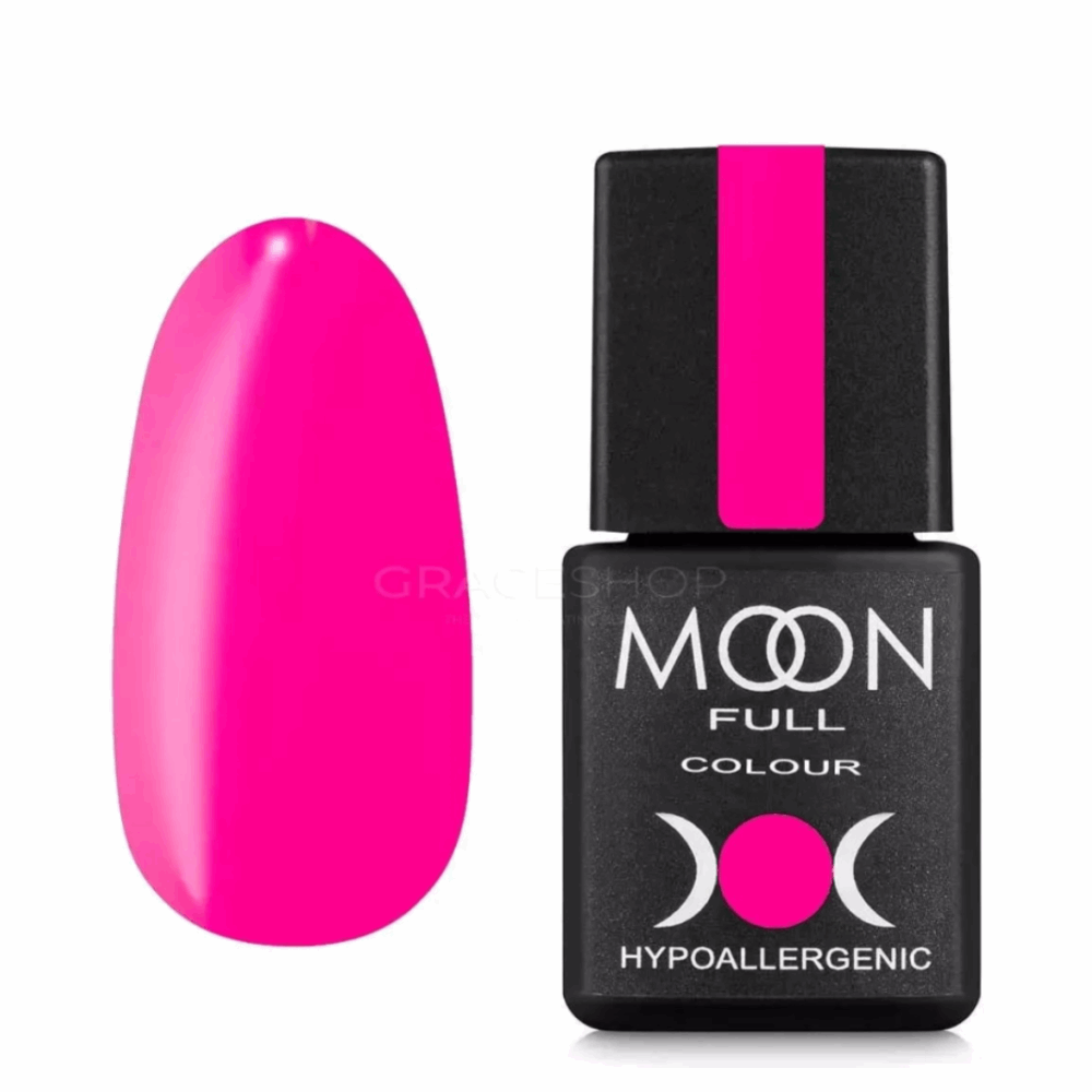 MOON Classic Collection 8ml S909
