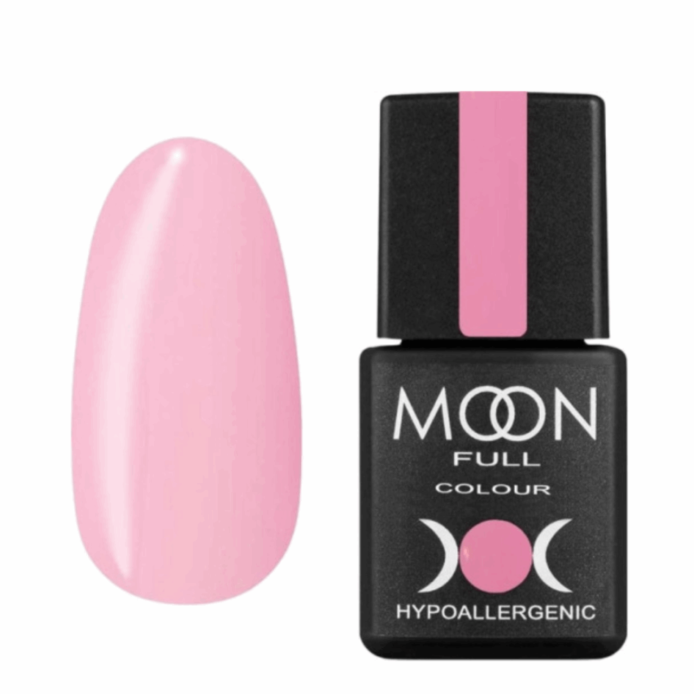 MOON Classic Collection 8ml S910