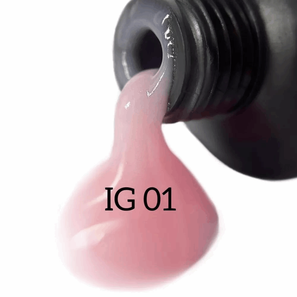 PNB PNB Intellect gel 30ml 01