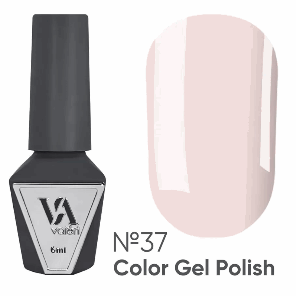 VALERI 6ml France 37