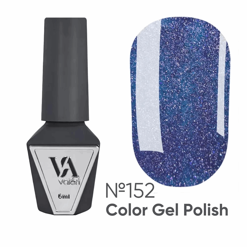 VALERI 6ml France 152