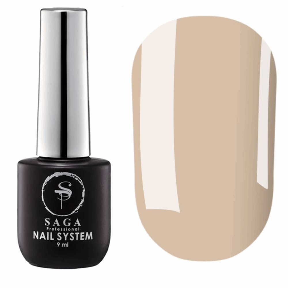 COVER TOP SAGA Color top 05 10ml