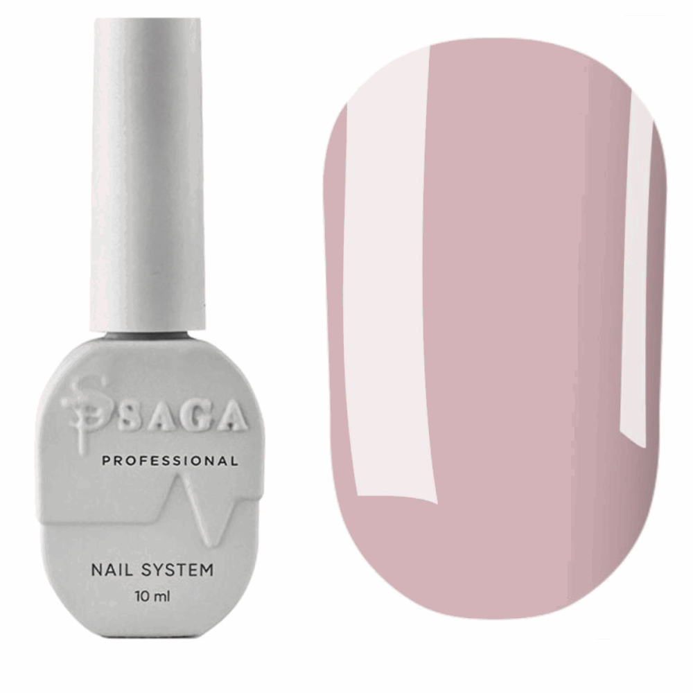 COVER TOP SAGA Color top 04 10ml