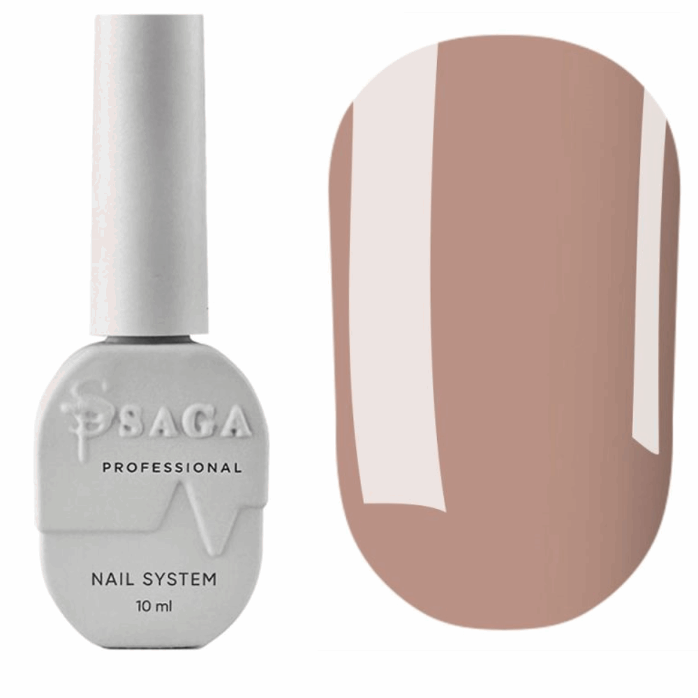 COVER TOP SAGA Color top 01 10ml