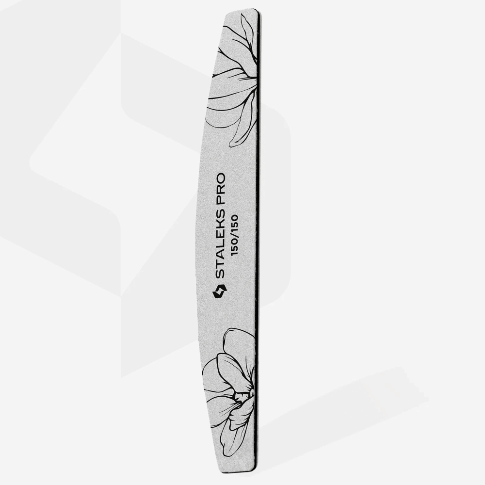 NAIL FILES STALEKS 150/150