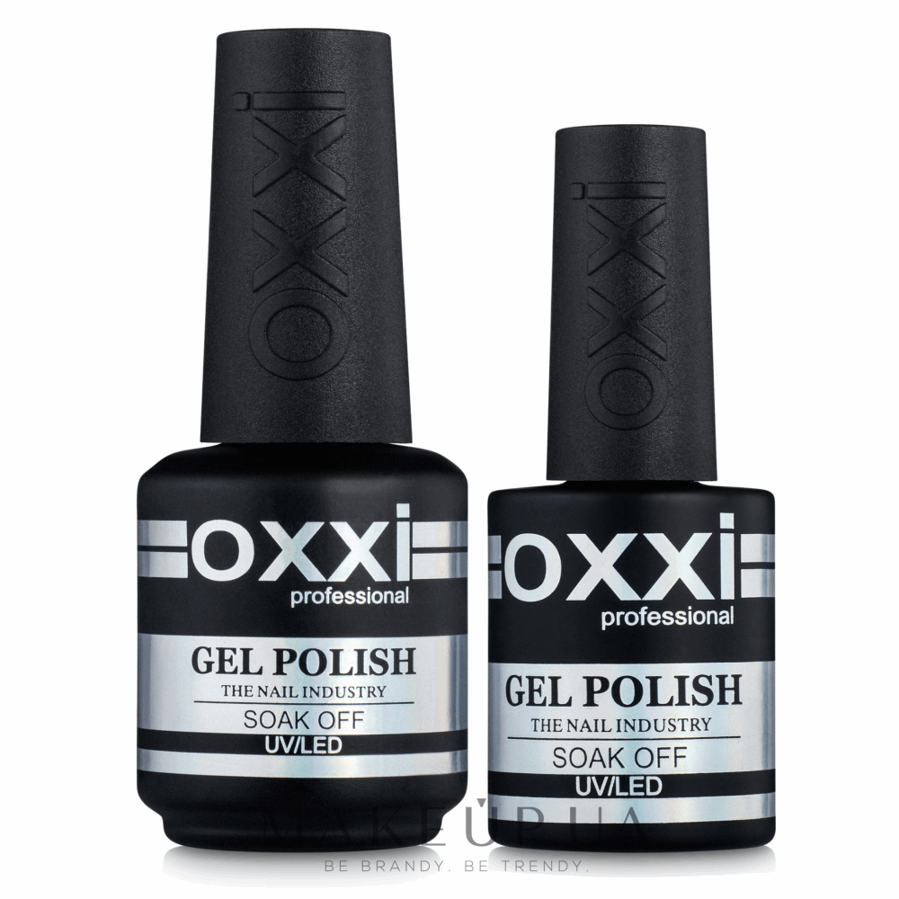 Top Coat Top Coat