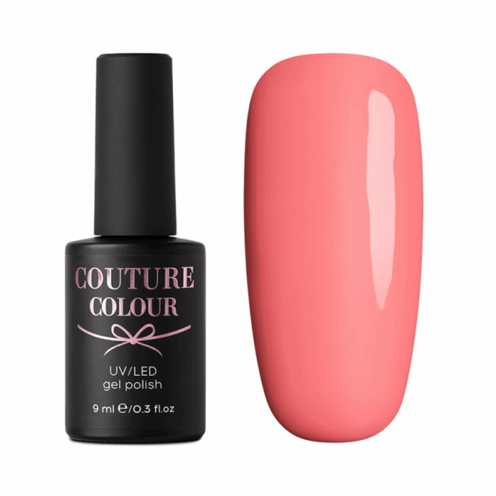 COUTURE COLOUR Main Collection USA 9ml 150