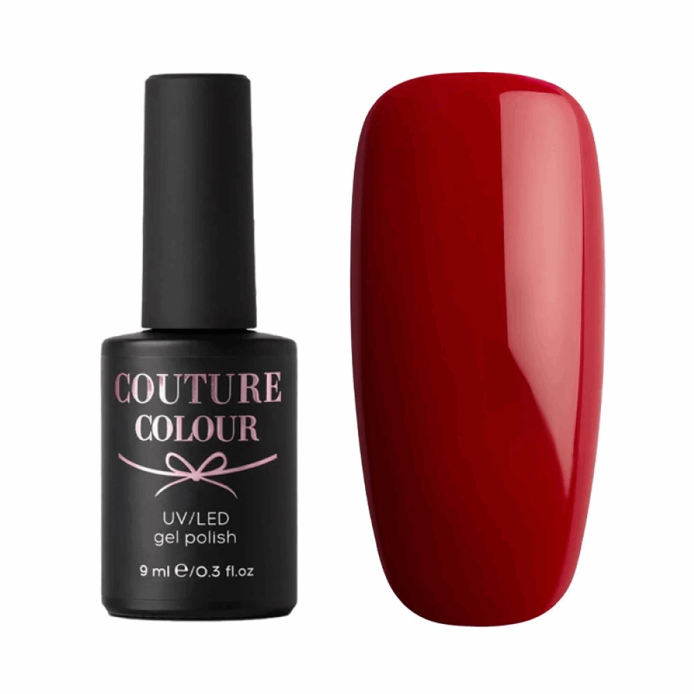 COUTURE COLOUR Main Collection USA 9ml 171
