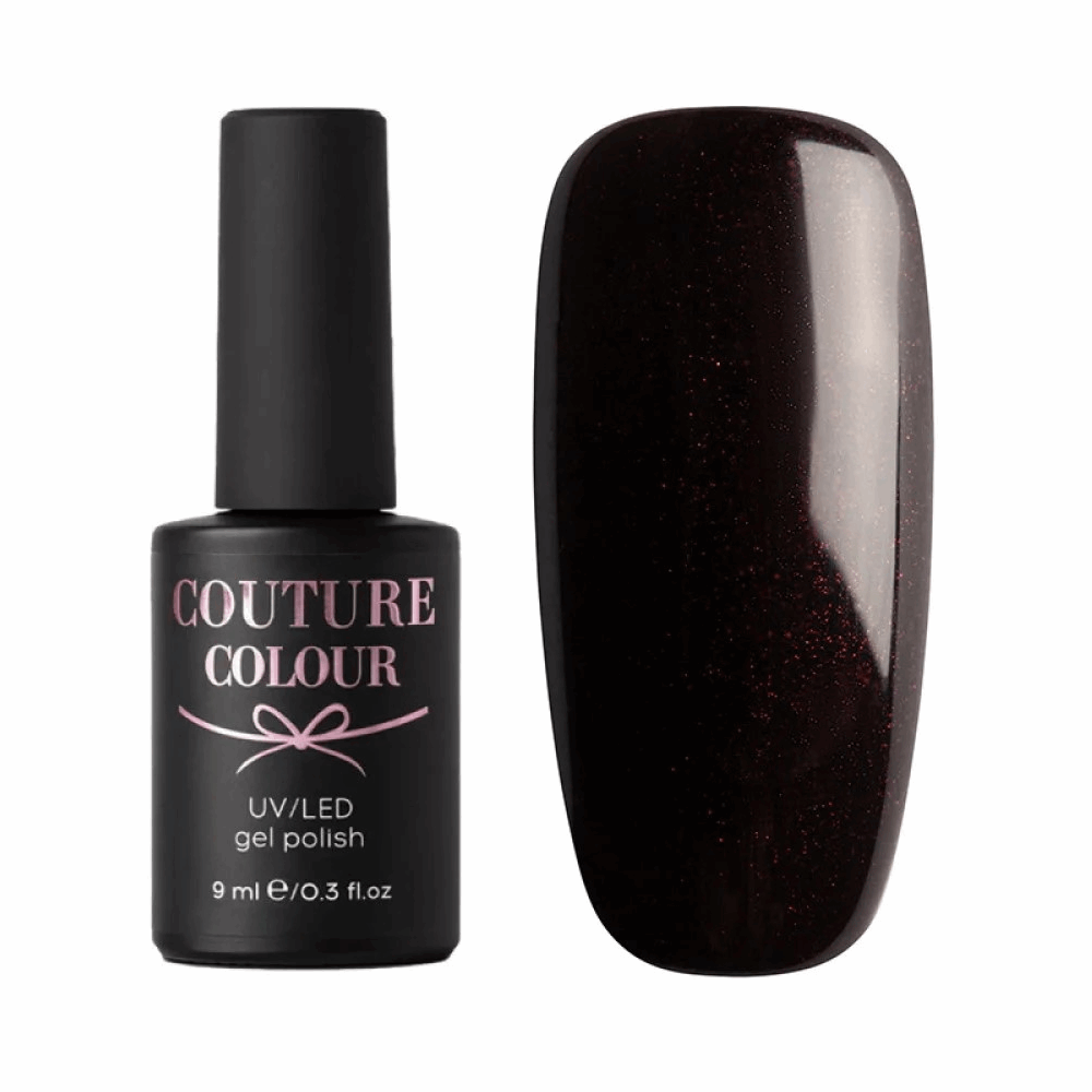 COUTURE COLOUR Main Collection USA 9ml 173