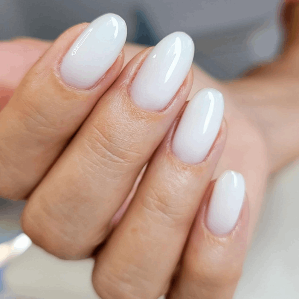 MADE IN GERMANY Milky 50ml