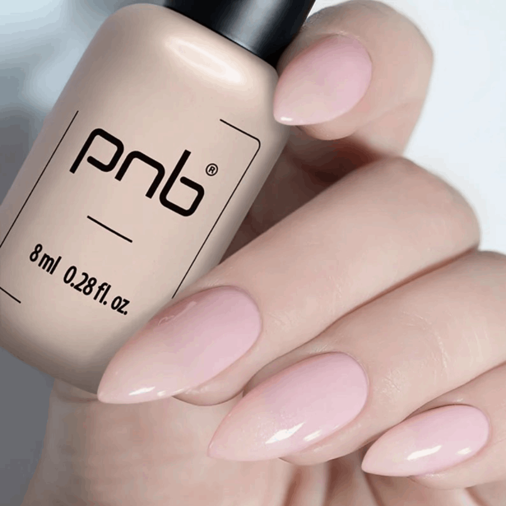 Gel Polish PNB MAIN COLLECTION 8ml 003