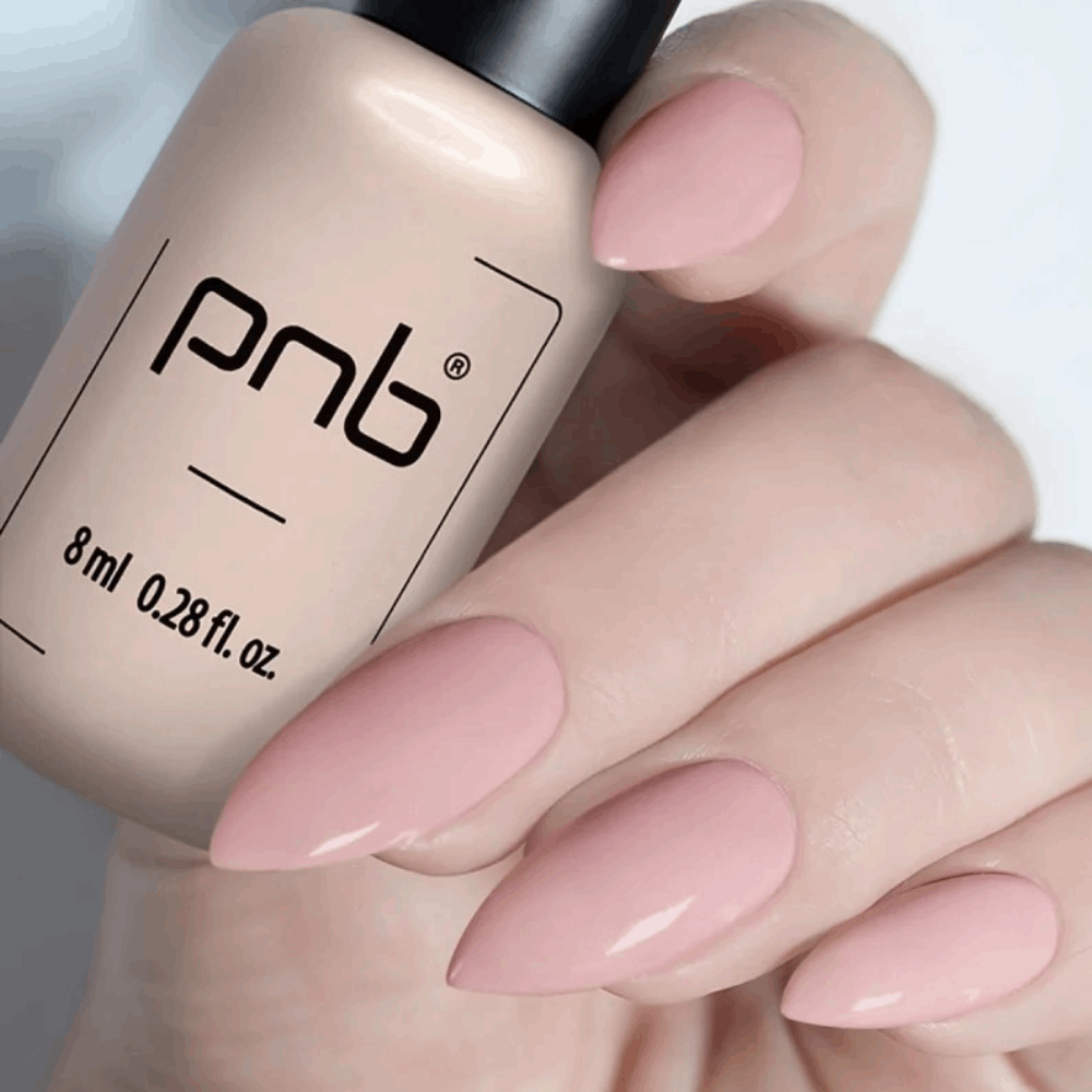 Gel Polish PNB MAIN COLLECTION 8ml 005