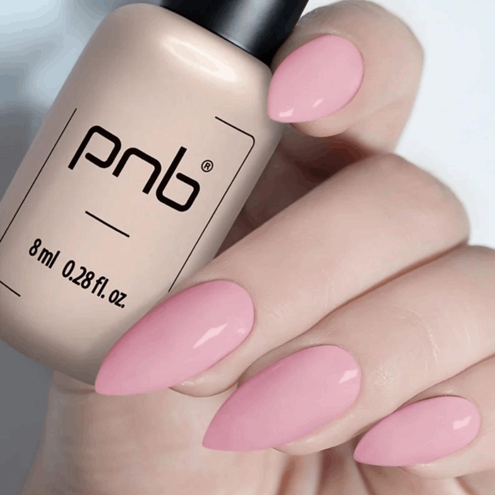 GEL POLISH PNB 8ml 006