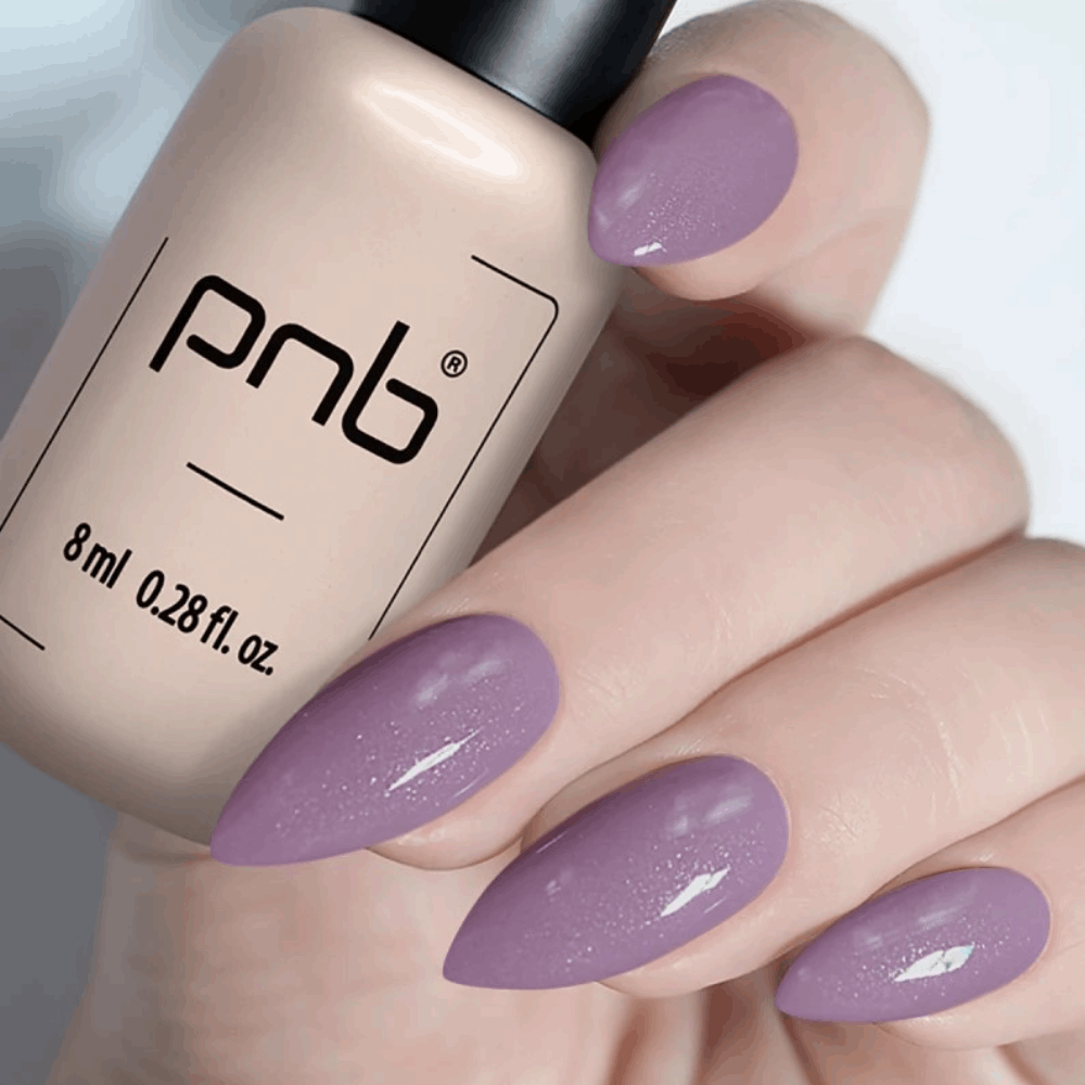 Gel Polish PNB MAIN COLLECTION 8ml 030