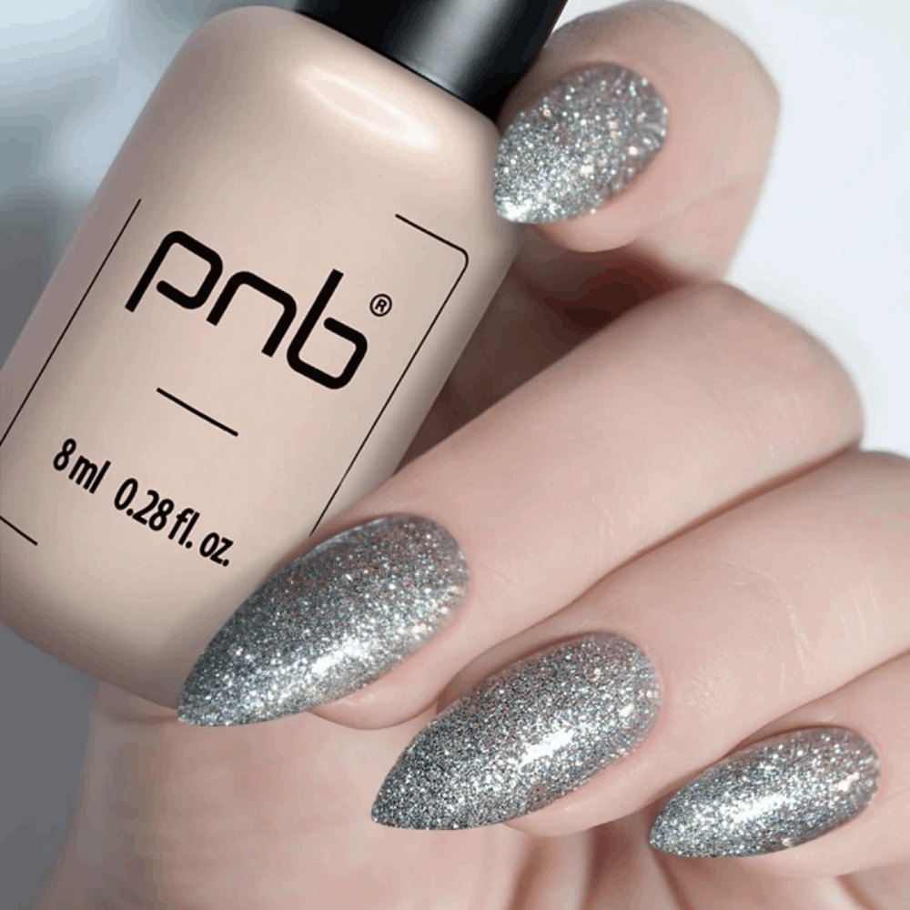 Gel Polish PNB MAIN COLLECTION 8ml 061