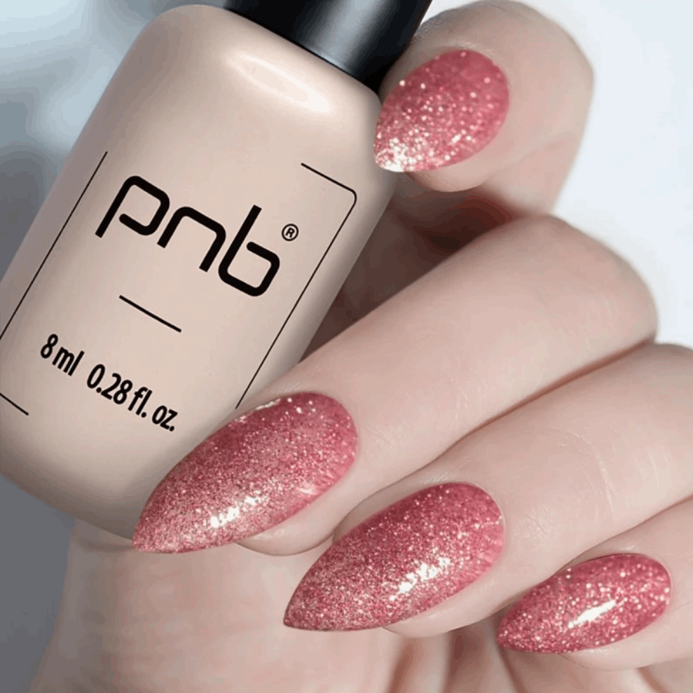 Gel Polish PNB MAIN COLLECTION 8ml 066