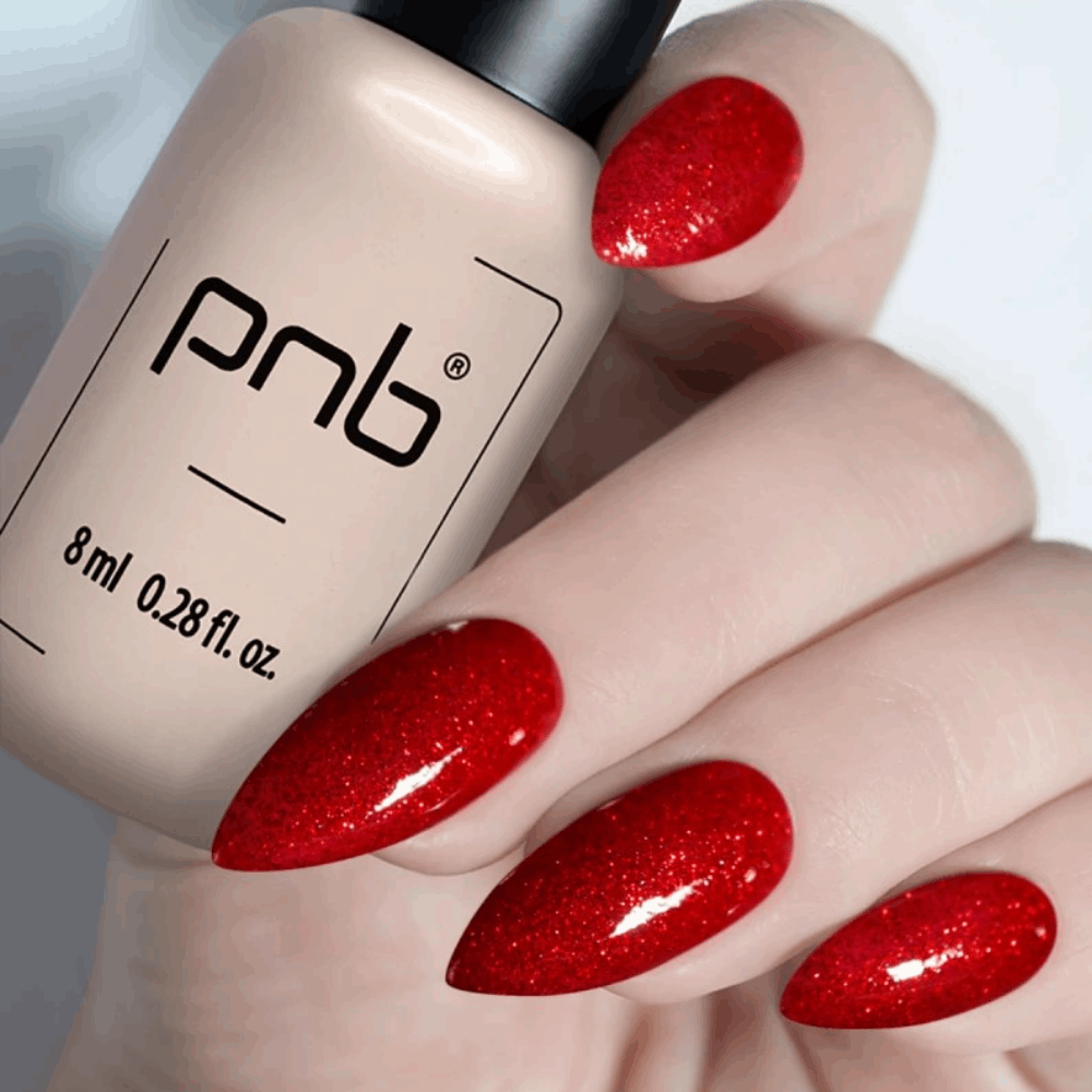 Gel Polish PNB MAIN COLLECTION 8ml 067