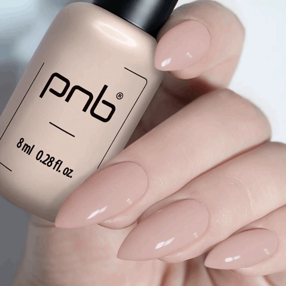 Gel Polish PNB MAIN COLLECTION 8ml 087