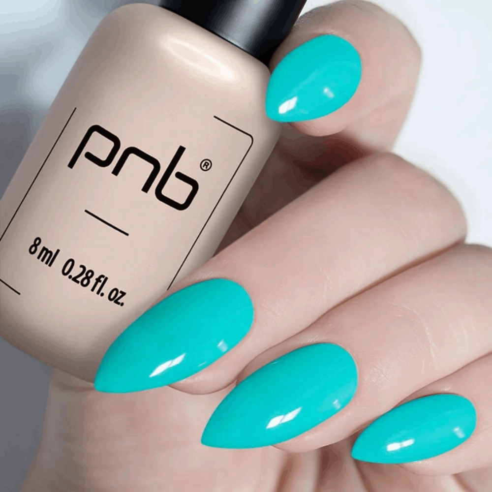 Gel Polish PNB MAIN COLLECTION 8ml 092