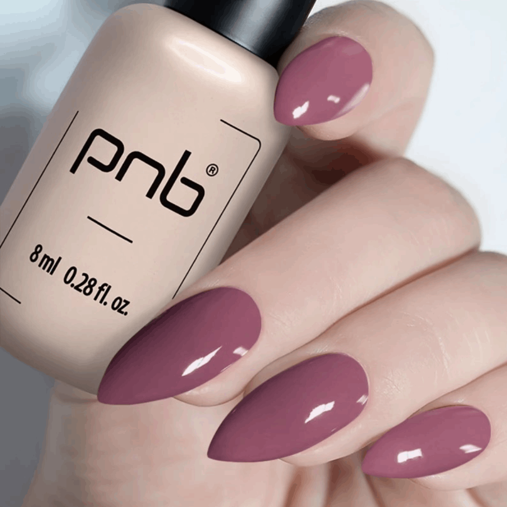 Gel Polish PNB MAIN COLLECTION 8ml 097