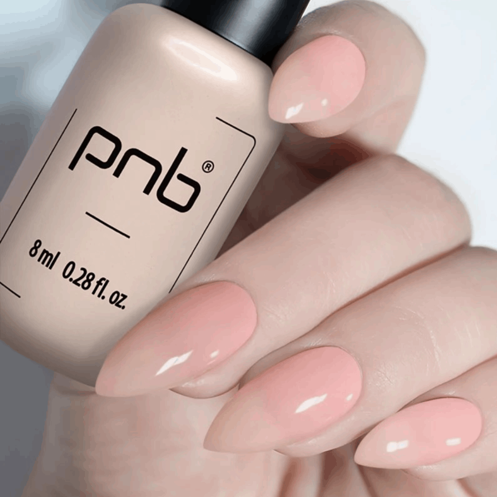 Gel Polish PNB MAIN COLLECTION 8ml 098