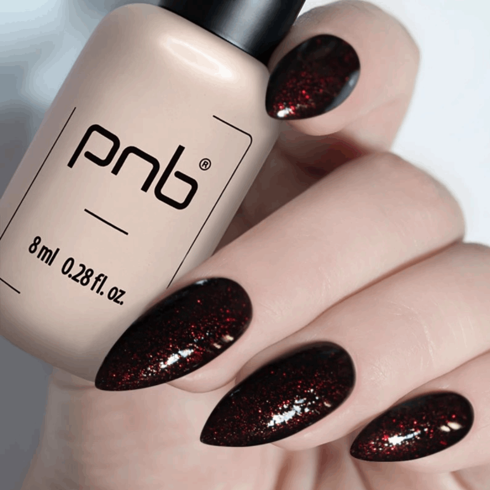 Gel Polish PNB MAIN COLLECTION 8ml 107