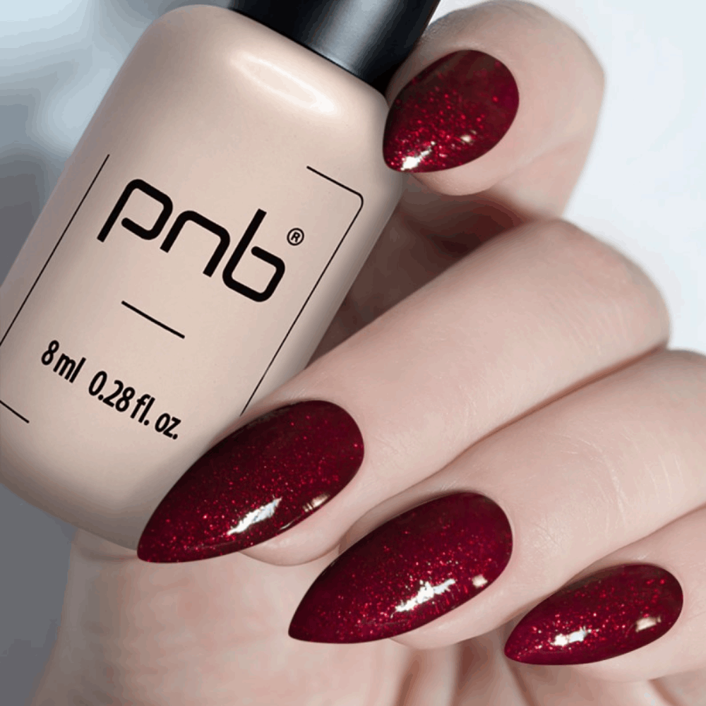Gel Polish PNB MAIN COLLECTION 8ml 108