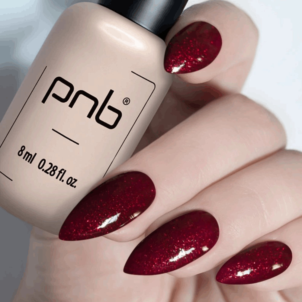 Gel Polish PNB MAIN COLLECTION 8ml 109