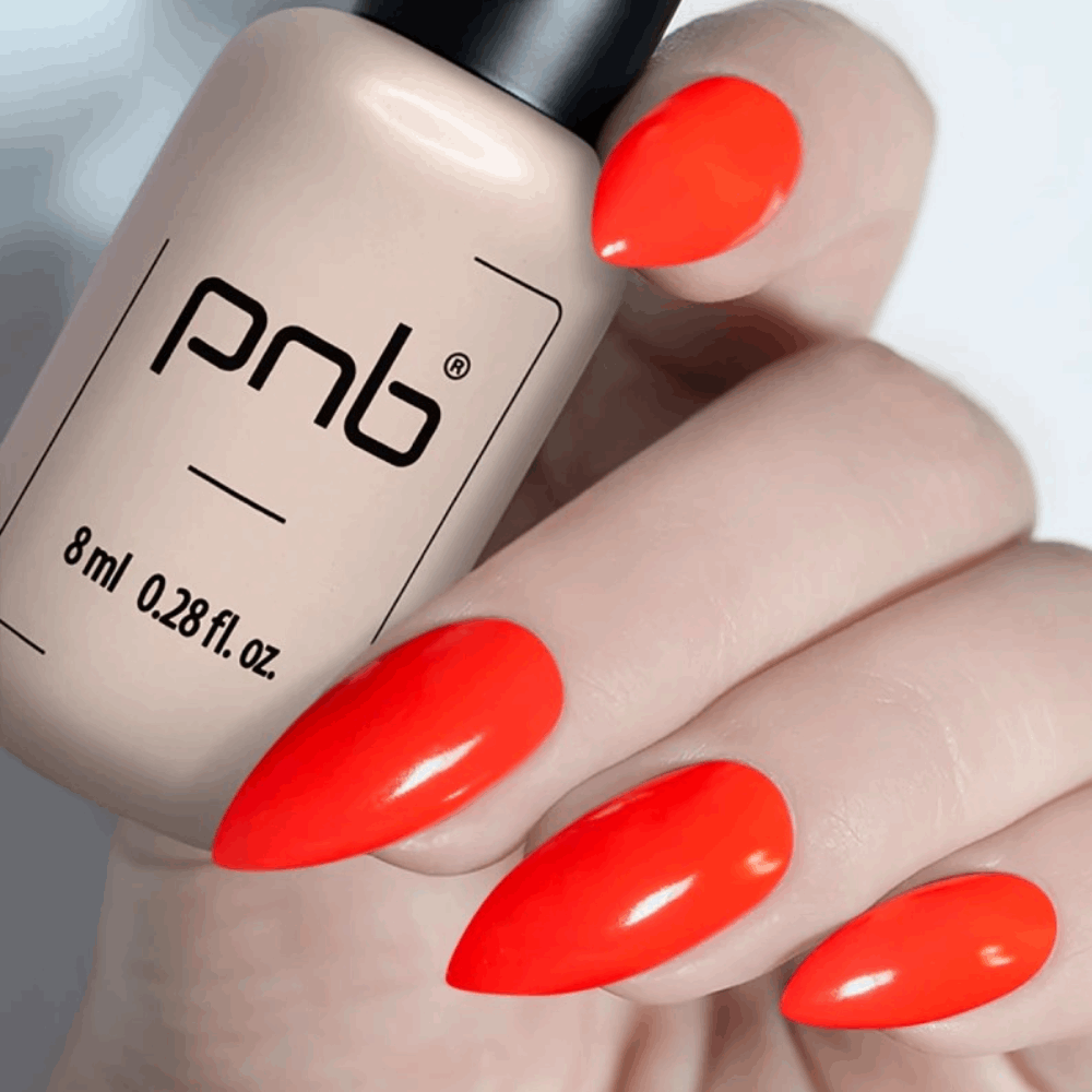 Gel Polish PNB MAIN COLLECTION 8ml 146